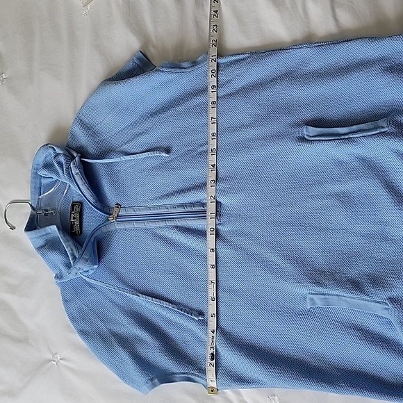 Lauren Ralph Lauren Active Women's Pullover Sweater- Size XL - Picture 9 of 11